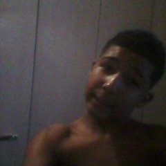 MONTAGEM - EU VO COMER VOCE VS GALINHA E CIDADE ALTA - DJ - LK DE VR-