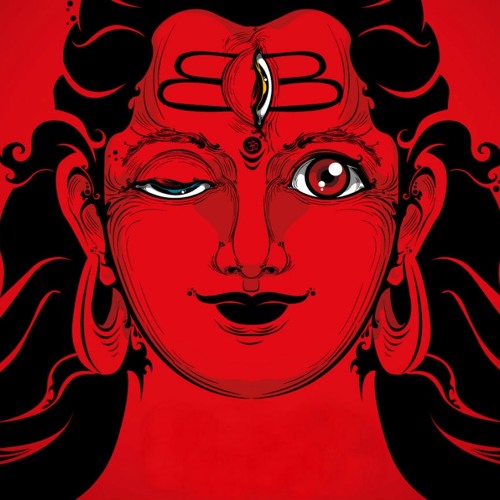 Artha - Mahabharta Artha - Mahabharta