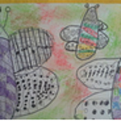 Gryllus Vilmos - Lepke és virág