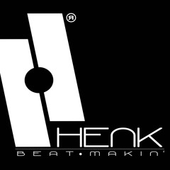 Tyga Ft. Chris Brown - Snapbacks Back BEAT REMAKE PROD HBM