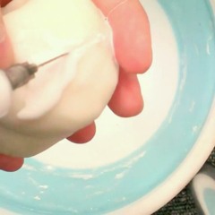 僕が君の恋人になったら If I became your lover