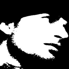 PsyNader - My Life Story (MLS)
