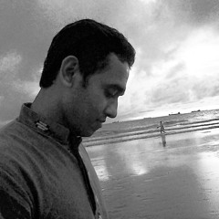 শিহরন