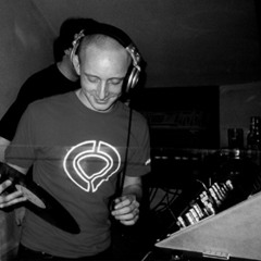 Calibre - Filter Tune