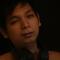 Dj Rhai™ - Request Mixtape II