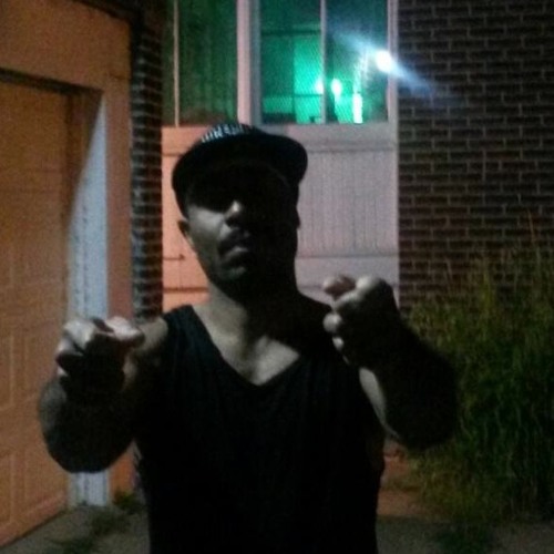 on.soundcloud.com