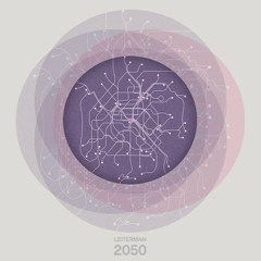 Leiterman - Gatillo Fácil (REMIX) [Whitheproduction]