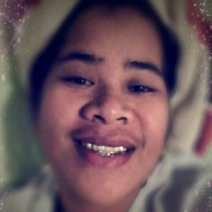 BreakDown (Chicko ft. AteTipah cover).mp3