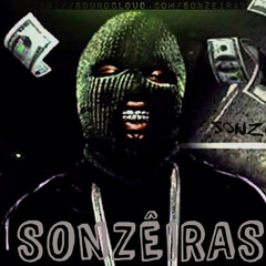 Pacificadores rap - Corao de Gelo