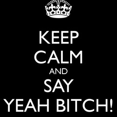 HiLiTe Feat Aneon - Yeah Bitch RMX (Waniyooo)[2012]