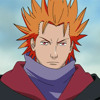Dominic and BAKER | Jugo | (Naruto Rap) | TurnUpTeamEnt.