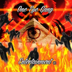 My Music Ft. Threat Loca