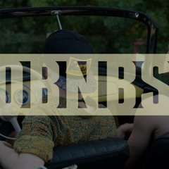 KAŽDÝ Z NÁS (prod. AMIDA)