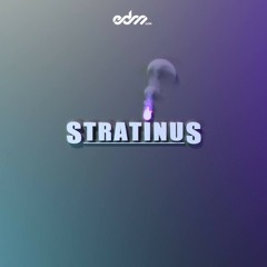 Stratinus - Final Days [EDM.com Exclusive]