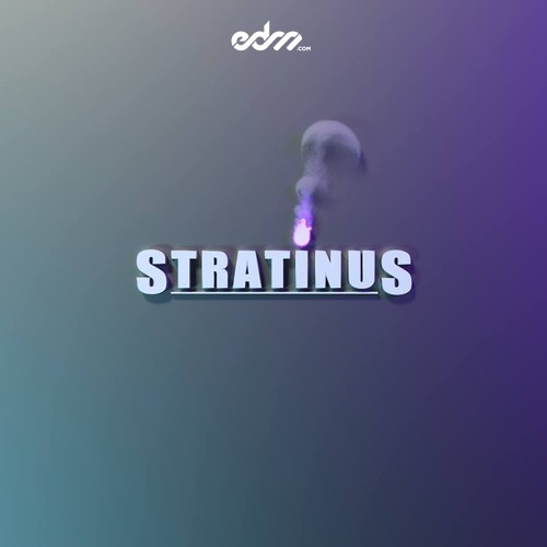 Stratinus - Final Days [EDM.com Exclusive]