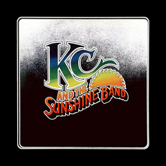 K.C. & Sunshine Band x Megiddo Productions - I Get Lifted