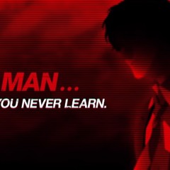 Persona 4 Arena  Ultimax - Adachi's Theme [Extended]