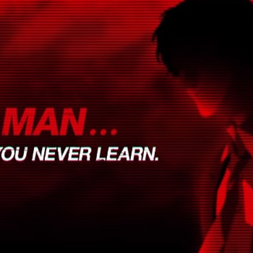 Persona 4 Arena  Ultimax - Adachi's Theme [Extended]