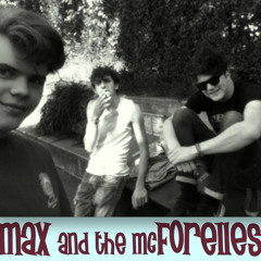 Pipeline (The Chantays Cover)