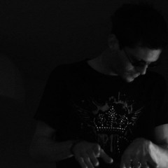 Dangerous Providence