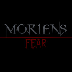 Moriens - FEAR (Demo)