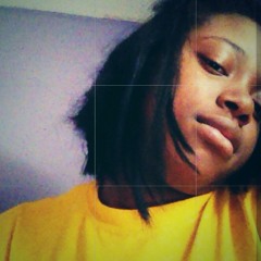 0 to 100 remix by RIA at Everywhere