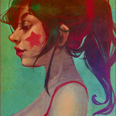 Junior Roots - Natty Dread Time