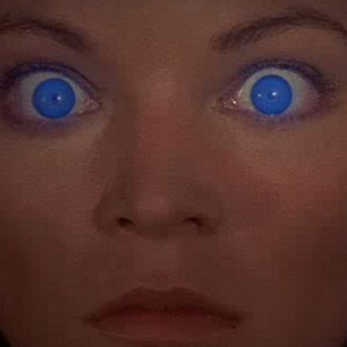 David Vunk And David Spanish - Sentence Modifier