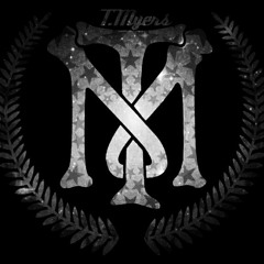 It aint my fault Rmx - T.Myers