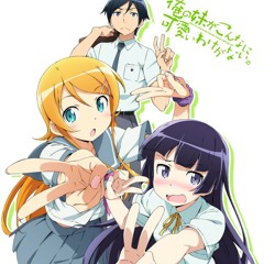 【FriendShip】Irony (ThaiVersion) By Shiro