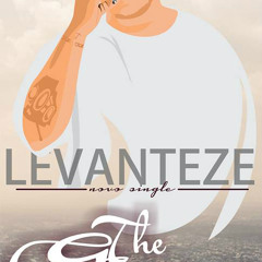 Levanteze - The Gang