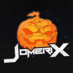 JoMEriX - Serious