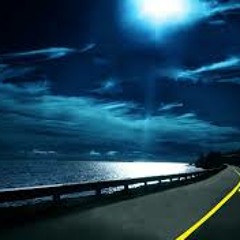 Matt Fear - Halcyon (Original Dub Mix)Album Track Clip