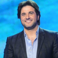 Melhem Zein - Ghmorini /غمريني - ملحم زين