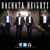 Artwork for Bachata Heightz Me Puedo Matar