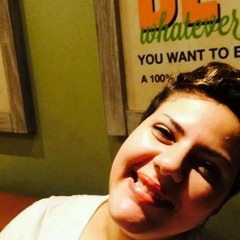 Shereen Abdo - والله تستاهل يا قلبى