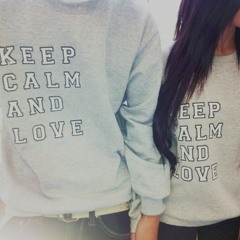 Monnie - College Girl