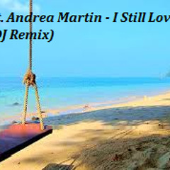 Switch feat. Andrea Martin - I Still Love You (LorentDJ Remix)[ FREE DOWNLOAD ]