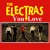 Artwork for Electras: You Love