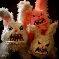 HEAD SHOT complete.L