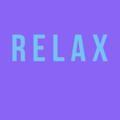 Relax Your Mind - BEKKE (prod. Tom Misch)