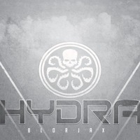 Blorjax - Hydra (Original Mix)