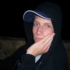 Wenes Stöck Fade (Rec. & mixed by SamSoeLaCroix)