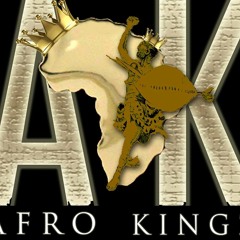 L-ZEE "Believe King"