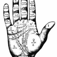 Dene Antony - Pac 2 (Original Mix)