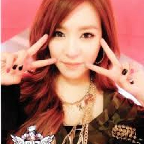 Tiffany Snsd The Way Lyrics By Mariana Cornejo Yallico