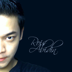 Dia Milikku - Yovie & Nuno @roisabidin