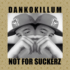 Danko & Azura - The End