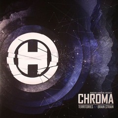 Brain Strain (Renegade Hardware)