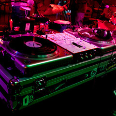 Talk About Drinking Problems